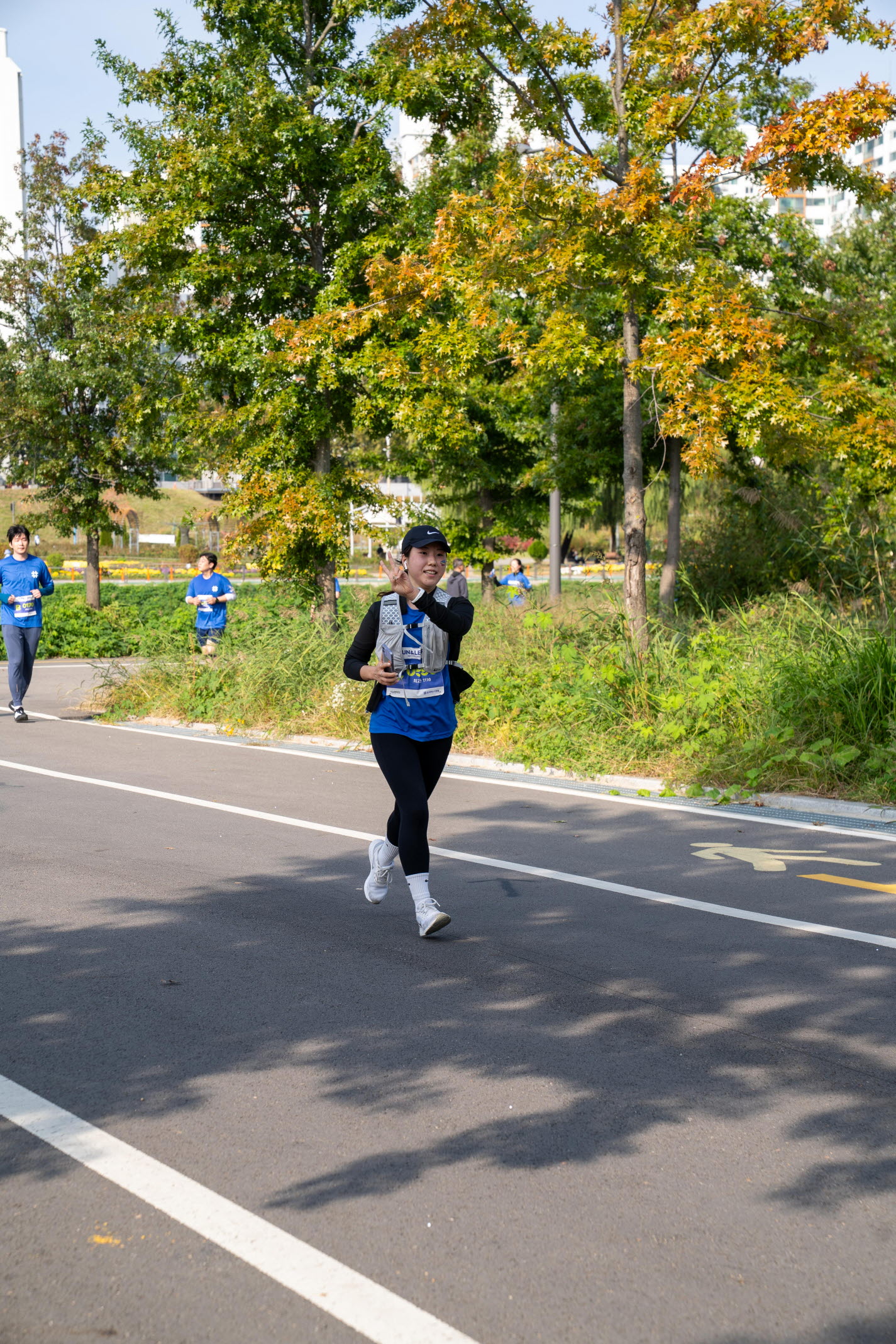 Run&Learn_2 (206).jpg